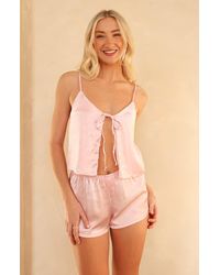 Dippin' Daisy's - Sleeping Beauty Set - Lyst