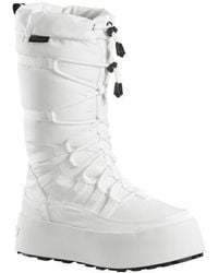 Baffin - Geneva Waterproof Winter Boot - Lyst