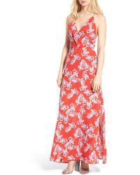 nordstrom designer dresses
