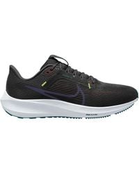 Nike - Air Zoom Pegasus 40 Running Shoe - Lyst