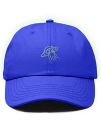 Alix - Ufo Hat - Lyst