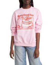 Women's Desert Dreamer Sweatshirts from $30 | Lyst