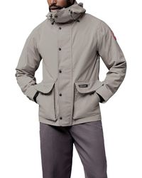 Canada Goose Clothing for Men - Up to 39% off at Lyst.com - Page 57