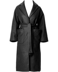LBLC The Label - Marie Jacket - Lyst