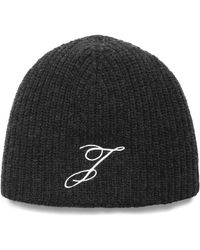 Jacquemus - Le Bonnet Espiral - Lyst