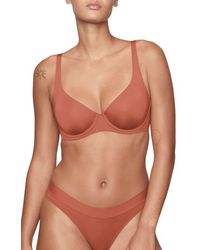 CUUP - The Scoop Bra - Lyst