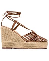 Altra - Kaia Platforms - Lyst