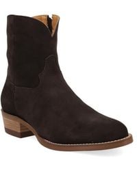 Dingo - Night Shift Boot - Lyst