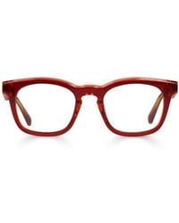 Eyebobs - Humble Narrator 50Mm Reading Glasses - Lyst