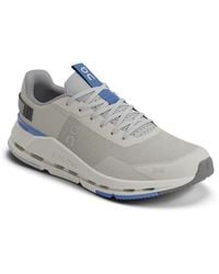 On Shoes - Cloudnova Form 2 Sneaker - Lyst