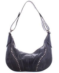 Bed Stu - Megara Handbag - Lyst