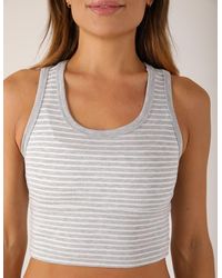 Softflex - Take It Easy Bra - Lyst