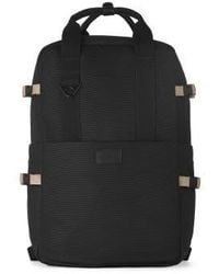 Bugatti - Vacilando Travel Backpack - Lyst
