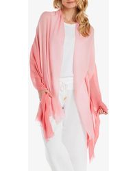 Helen Jon - Essential Wrap - Lyst