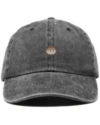 Alix - Dumpling Dad Cap - Lyst
