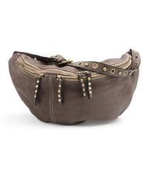 Bolsa Nova - Bella Large Sling - Lyst