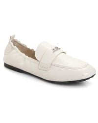 Marc Jacobs - The Jude Loafer - Lyst