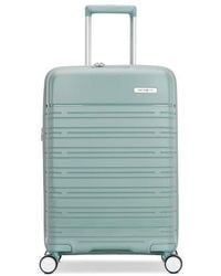 Samsonite - Elevation Plus Hardside 22 Carry On Luggage - Lyst