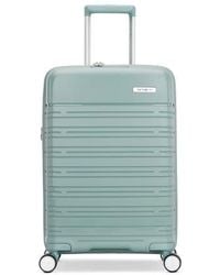 Samsonite - Elevation Plus Global 22 Carry On Luggage - Lyst