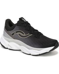 Ryka - Elevate Lx Walking Sneaker - Lyst