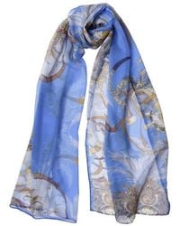 Elizabetta - Alessandra - Lyst