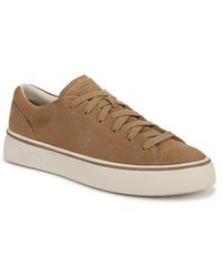 Vince - Vallejo Sneaker - Lyst