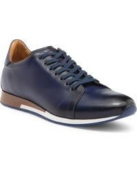 Mezlan - Hybrid Sneaker - Lyst