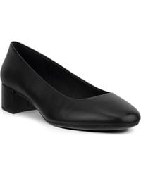 Ecco - Liva 35 Pump - Lyst