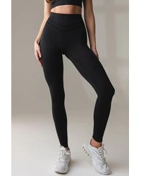 Vitaly - Pulse Pant - Lyst