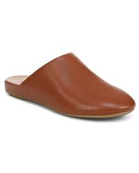 Vionic - Opal Mule - Lyst