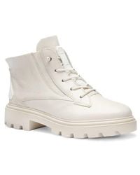 Ara - Malmo Bootie - Lyst