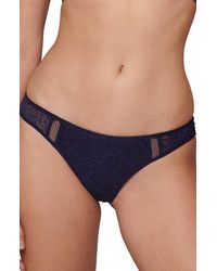 Simone Perele - Comete Bikini - Lyst