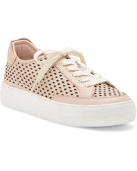 Vince Camuto Sneakers for Women - Up to 