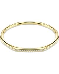 Swarovski - Bijoux - Lyst