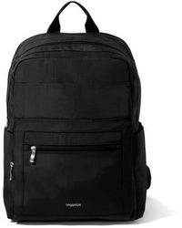 Baggallini - Modern All Time Laptop Backpack - Lyst