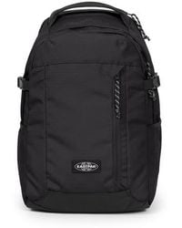 Eastpak - Smallker Cs Backpack - Lyst