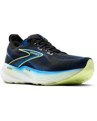 Brooks - Glycerin 22 Running Shoe - Lyst