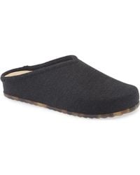Rothy's - Casual Clog - Lyst