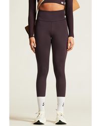C.r.a.f.t - Collective 7/8 Leggings - Lyst
