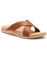 ABEO - Laguna Slide - Lyst