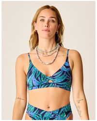 Carve Designs - Elba Top D-Dd Cup - Lyst
