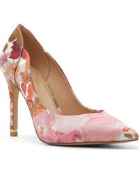 Ted Baker - Camille Pump - Lyst