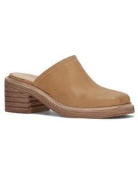 Frye - Kate Mule - Lyst