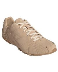 adidas - Ghost Sprint Sneaker - Lyst
