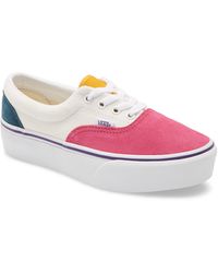 Vans Unisex Style 36 Decon Sf Mini Leopard Sneakers Suede