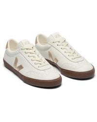 Veja - Volley O.T. Sneaker - Lyst