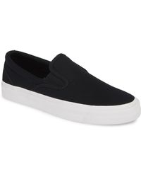 converse slippers mens