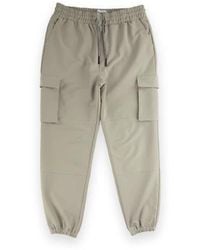 Sovereign Code - Hyperloop Jogger Pants - Lyst