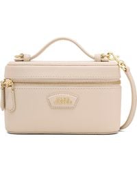 Marc Jacobs - The East/West Vanity Bag - Lyst