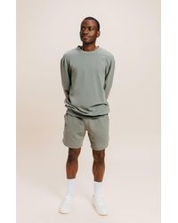 Ocio - Classic Softcore Short - Lyst